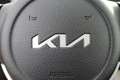 Kia Stonic 1.0 T-GDi MHEV DynamicLine VOORRAAD KORTING NIEUWE - thumbnail 23