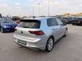 Volkswagen Golf 1st Edition Style 1,5 TSI ACT Silber - thumbnail 4