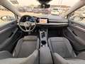 Volkswagen Golf 1st Edition Style 1,5 TSI ACT Silber - thumbnail 13