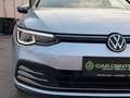 Volkswagen Golf 1st Edition Style 1,5 TSI ACT Silber - thumbnail 9