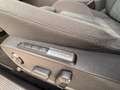 Volkswagen Golf 1st Edition Style 1,5 TSI ACT Silber - thumbnail 17
