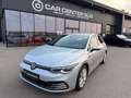 Volkswagen Golf 1st Edition Style 1,5 TSI ACT Silber - thumbnail 1