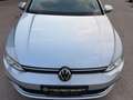 Volkswagen Golf 1st Edition Style 1,5 TSI ACT Silber - thumbnail 7