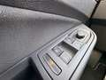 Volkswagen Golf 1st Edition Style 1,5 TSI ACT Silber - thumbnail 8