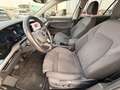 Volkswagen Golf 1st Edition Style 1,5 TSI ACT Silber - thumbnail 15