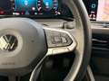 Volkswagen Golf 1st Edition Style 1,5 TSI ACT Silber - thumbnail 12