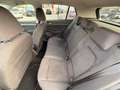 Volkswagen Golf 1st Edition Style 1,5 TSI ACT Silber - thumbnail 16