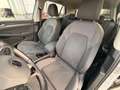 Volkswagen Golf 1st Edition Style 1,5 TSI ACT Silber - thumbnail 14