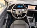 Volkswagen Golf 1st Edition Style 1,5 TSI ACT Silber - thumbnail 10