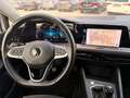 Volkswagen Golf 1st Edition Style 1,5 TSI ACT Silber - thumbnail 11
