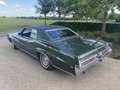 Buick Sonstige Wildcat Donkergroen - thumbnail 16