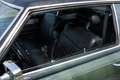 Buick Sonstige Wildcat Donkergroen - thumbnail 8