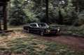 Buick Sonstige Wildcat Donkergroen - thumbnail 13