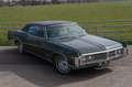 Buick Sonstige Wildcat Donkergroen - thumbnail 12