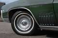 Buick Sonstige Wildcat Donkergroen - thumbnail 7