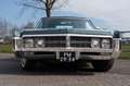 Buick Sonstige Wildcat Donkergroen - thumbnail 11