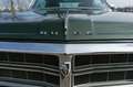 Buick Sonstige Wildcat Donkergroen - thumbnail 5