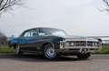 Buick Sonstige Wildcat Donkergroen - thumbnail 1