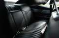 Buick Sonstige Wildcat Donkergroen - thumbnail 4
