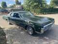 Buick Sonstige Wildcat Donkergroen - thumbnail 17