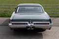 Buick Sonstige Wildcat Donkergroen - thumbnail 3