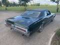 Buick Sonstige Wildcat Donkergroen - thumbnail 15