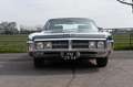 Buick Sonstige Wildcat Donkergroen - thumbnail 9