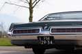 Buick Sonstige Wildcat Donkergroen - thumbnail 2