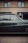 Buick Sonstige Wildcat Donkergroen - thumbnail 14