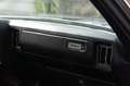 Buick Sonstige Wildcat Donkergroen - thumbnail 10