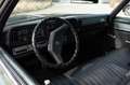 Buick Sonstige Wildcat Donkergroen - thumbnail 6