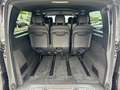 Mercedes-Benz V 300 d AVANTGARDE Extralang AIRMATIC AMG STH Noir - thumbnail 12