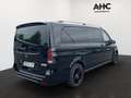 Mercedes-Benz V 300 d AVANTGARDE Extralang AIRMATIC AMG STH Noir - thumbnail 3