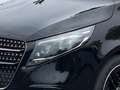 Mercedes-Benz V 300 d AVANTGARDE Extralang AIRMATIC AMG STH Noir - thumbnail 5