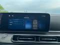 Mercedes-Benz V 300 d AVANTGARDE Extralang AIRMATIC AMG STH Schwarz - thumbnail 17