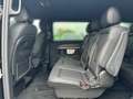 Mercedes-Benz V 300 d AVANTGARDE Extralang AIRMATIC AMG STH Noir - thumbnail 11
