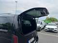 Mercedes-Benz V 300 d AVANTGARDE Extralang AIRMATIC AMG STH Noir - thumbnail 13