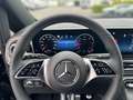 Mercedes-Benz V 300 d AVANTGARDE Extralang AIRMATIC AMG STH Noir - thumbnail 8