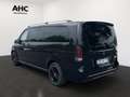 Mercedes-Benz V 300 d AVANTGARDE Extralang AIRMATIC AMG STH Noir - thumbnail 4