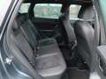 CUPRA Ateca 2.0 TSI 4DRIVE + Panoramadak + Beats Audio + Trekh Grijs - thumbnail 20