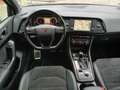 CUPRA Ateca 2.0 TSI 4DRIVE + Panoramadak + Beats Audio + Trekh Grijs - thumbnail 34