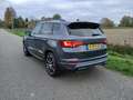 CUPRA Ateca 2.0 TSI 4DRIVE + Panoramadak + Beats Audio + Trekh Grijs - thumbnail 4
