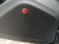 CUPRA Ateca 2.0 TSI 4DRIVE + Panoramadak + Beats Audio + Trekh Grijs - thumbnail 17