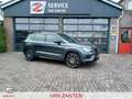 CUPRA Ateca 2.0 TSI 4DRIVE + Panoramadak + Beats Audio + Trekh Grijs - thumbnail 1