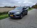 CUPRA Ateca 2.0 TSI 4DRIVE + Panoramadak + Beats Audio + Trekh Grijs - thumbnail 2