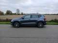 CUPRA Ateca 2.0 TSI 4DRIVE + Panoramadak + Beats Audio + Trekh Grijs - thumbnail 3