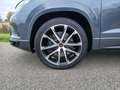 CUPRA Ateca 2.0 TSI 4DRIVE + Panoramadak + Beats Audio + Trekh Grijs - thumbnail 9