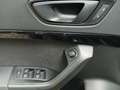 CUPRA Ateca 2.0 TSI 4DRIVE + Panoramadak + Beats Audio + Trekh Grijs - thumbnail 16