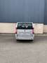 Fiat Scudo 2.0 JTDM Panorama Family L2H1 130 Multijet Gris - thumbnail 4