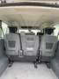 Fiat Scudo 2.0 JTDM Panorama Family L2H1 130 Multijet Gris - thumbnail 11
